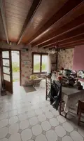Maison a vendre Gouy-Saint-André 62870 Pas-de-Calais 62 65 m2 5 pièces 84799 euros 083/2142 008
