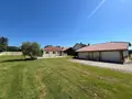 Maison a vendre Villenave 40110 Landes 40 117 m2 4 pièces 365000 euros 40009-1006475 002