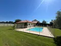 Maison a vendre Villenave 40110 Landes 40 117 m2 4 pièces 365000 euros 40009-1006475 004