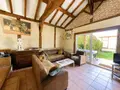 Maison a vendre Villenave 40110 Landes 40 117 m2 4 pièces 365000 euros 40009-1006475 005