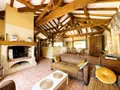 Maison a vendre Villenave 40110 Landes 40 117 m2 4 pièces 365000 euros 40009-1006475 006