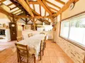 Maison a vendre Villenave 40110 Landes 40 117 m2 4 pièces 365000 euros 40009-1006475 007