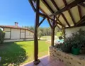 Maison a vendre Villenave 40110 Landes 40 117 m2 4 pièces 365000 euros 40009-1006475 011