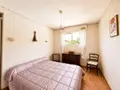 Maison a vendre Villenave 40110 Landes 40 117 m2 4 pièces 365000 euros 40009-1006475 008