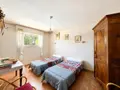 Maison a vendre Villenave 40110 Landes 40 117 m2 4 pièces 365000 euros 40009-1006475 009
