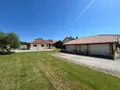 Maison a vendre Villenave 40110 Landes 40 117 m2 4 pièces 365000 euros 40009-1006475 012