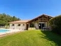 Maison a vendre Villenave 40110 Landes 40 117 m2 4 pièces 365000 euros 40009-1006475 001