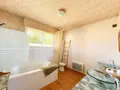 Maison a vendre Villenave 40110 Landes 40 117 m2 4 pièces 365000 euros 40009-1006475 010