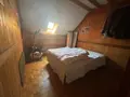 Maison a vendre Plesder 35720 Ille-et-Vilaine 35 140 m2 231000 euros 22046-293 007