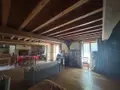 Maison a vendre Plesder 35720 Ille-et-Vilaine 35 140 m2 231000 euros 22046-293 003