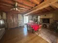 Maison a vendre Plesder 35720 Ille-et-Vilaine 35 140 m2 231000 euros 22046-293 004