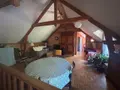 Maison a vendre Plesder 35720 Ille-et-Vilaine 35 140 m2 231000 euros 22046-293 005