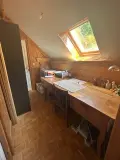 Maison a vendre Plesder 35720 Ille-et-Vilaine 35 140 m2 231000 euros 22046-293 006