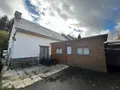 Maison a vendre Plesder 35720 Ille-et-Vilaine 35 140 m2 231000 euros 22046-293 001