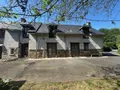 Maison a vendre Plesder 35720 Ille-et-Vilaine 35 140 m2 231000 euros 22046-293 002