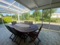 Maison a vendre Buzançais 36500 Indre 36 133 m2 5 pièces 207900 euros 1051177 002