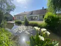Maison a vendre Buzançais 36500 Indre 36 133 m2 5 pièces 207900 euros 1051177 001