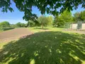 Maison a vendre Buzançais 36500 Indre 36 133 m2 5 pièces 207900 euros 1051177 037
