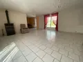 Maison a vendre Buzançais 36500 Indre 36 133 m2 5 pièces 207900 euros 1051177 013