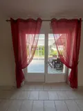 Maison a vendre Buzançais 36500 Indre 36 133 m2 5 pièces 207900 euros 1051177 014