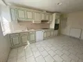 Maison a vendre Buzançais 36500 Indre 36 133 m2 5 pièces 207900 euros 1051177 021