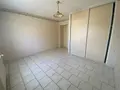 Maison a vendre Buzançais 36500 Indre 36 133 m2 5 pièces 207900 euros 1051177 025