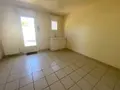 Maison a vendre Buzançais 36500 Indre 36 133 m2 5 pièces 207900 euros 1051177 022