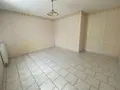 Maison a vendre Buzançais 36500 Indre 36 133 m2 5 pièces 207900 euros 1051177 026
