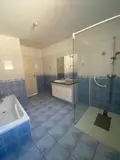 Maison a vendre Buzançais 36500 Indre 36 133 m2 5 pièces 207900 euros 1051177 031