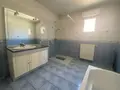 Maison a vendre Buzançais 36500 Indre 36 133 m2 5 pièces 207900 euros 1051177 030