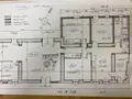 Maison a vendre Buzançais 36500 Indre 36 133 m2 5 pièces 207900 euros 1051177 035