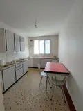 Appartement a vendre Rennes 35000 Ille-et-Vilaine 35 62 m2 3 pièces 300000 euros 35009/CM-314 002