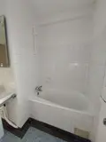 Appartement a vendre Rennes 35000 Ille-et-Vilaine 35 62 m2 3 pièces 300000 euros 35009/CM-314 004