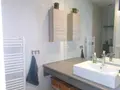 Appartement a vendre Issoire 63500 Puy-de-Dôme 63 83 m2 3 pièces 156000 euros 13385/181 009