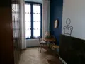 Appartement a vendre Issoire 63500 Puy-de-Dôme 63 83 m2 3 pièces 156000 euros 13385/181 007
