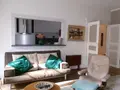 Appartement a vendre Issoire 63500 Puy-de-Dôme 63 83 m2 3 pièces 156000 euros 13385/181 004