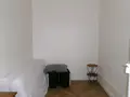 Appartement a vendre Issoire 63500 Puy-de-Dôme 63 83 m2 3 pièces 156000 euros 13385/181 008