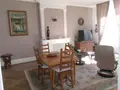 Appartement a vendre Issoire 63500 Puy-de-Dôme 63 83 m2 3 pièces 156000 euros 13385/181 003