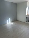 Maison a vendre Carentoir 56910 Morbihan 56 99 m2 5 pièces 126000 euros 009/1366 004