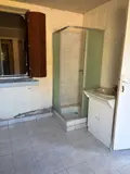 Maison a vendre Carentoir 56910 Morbihan 56 99 m2 5 pièces 126000 euros 009/1366 007