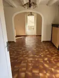 Maison a vendre Carentoir 56910 Morbihan 56 99 m2 5 pièces 126000 euros 009/1366 003