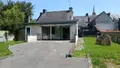 Maison a vendre Carentoir 56910 Morbihan 56 99 m2 5 pièces 126000 euros 009/1366 001