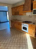 Maison a vendre Carentoir 56910 Morbihan 56 99 m2 5 pièces 126000 euros 009/1366 002