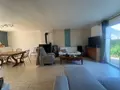 Maison a vendre Saint-Nazaire 44600 Loire-Atlantique 44 107 m2 4 pièces 416000 euros 15655/978 002