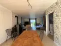 Maison a vendre Saint-Nazaire 44600 Loire-Atlantique 44 107 m2 4 pièces 416000 euros 15655/978 003