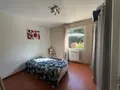 Maison a vendre Saint-Nazaire 44600 Loire-Atlantique 44 107 m2 4 pièces 416000 euros 15655/978 004