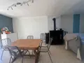 Maison a vendre Saint-Nazaire 44600 Loire-Atlantique 44 107 m2 4 pièces 416000 euros 15655/978 005