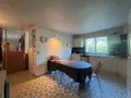 Maison a vendre Saint-Nazaire 44600 Loire-Atlantique 44 107 m2 4 pièces 416000 euros 15655/978 006