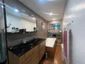 Maison a vendre Saint-Nazaire 44600 Loire-Atlantique 44 107 m2 4 pièces 416000 euros 15655/978 007