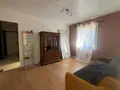 Maison a vendre Saint-Nazaire 44600 Loire-Atlantique 44 107 m2 4 pièces 416000 euros 15655/978 008